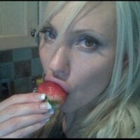 SexFairy777Live Webcam