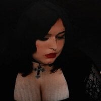 AmeliaBloomm
