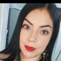 mariaa_paulax webcam model