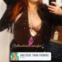 Sala de chat offline de ladylust206