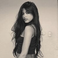 Estrella_02_ webcam model