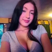 couple_sex_hot_x webcam model