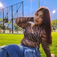 Nikky_Sttar_
