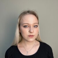MarryMayy: офлайн-чат