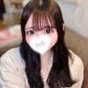 shina_mo_n_ch