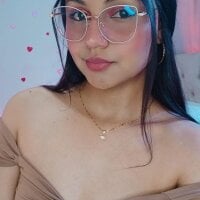 ashlei_ webcam