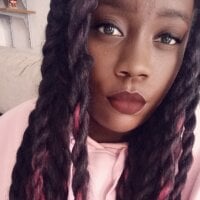 Fantasia_cotonseed