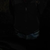 Hang_Over 头像图片