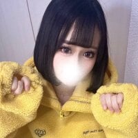 Rabi_1551