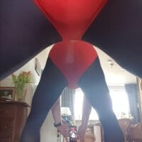 DaddyfourToyBoy