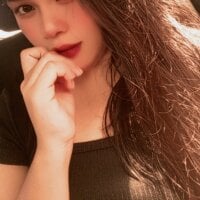 Zachariah_05 webcam model