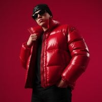 santiago_cutex webcam