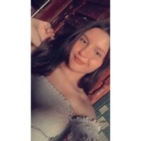 Riley_Reiid offline chatrum