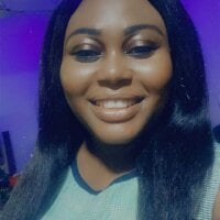 Offline chat soba modela Sheila_Ross