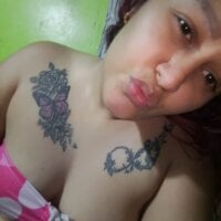 Mia_Extreme