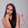 alessandrajadore's Offline Chat Room