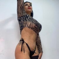shadday_077