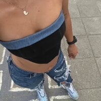 Emmily13