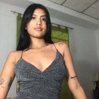 _18_lauraLive Webcam