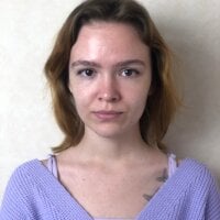 Pokój czatu offline – SheilaGim