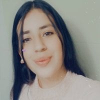 samara69hot офлайн чат стая