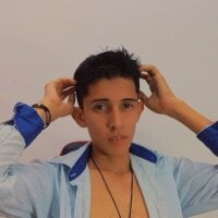 gomitaboy_1 webcam