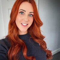 Amorina_cum fully nude on webcam for live porn video chat