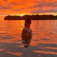 Offline chat soba modela Dark_ares777