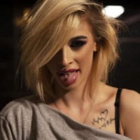 Inkedsarah20 offline chatrum