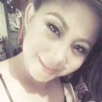 streamwet's Offline Chat Room