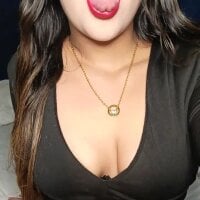 Lilith_619Live Webcam