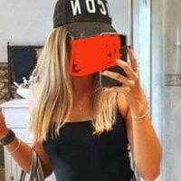 AmayaAleshanee webcam model
