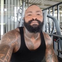 maluca20 Offline Chatraum