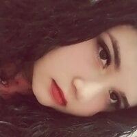 Carolceleste24