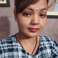Anjali143142 webcam model