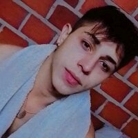 D4rio_26