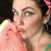AdeleCarlton88