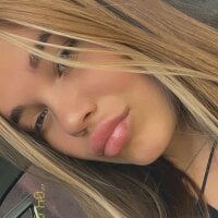 ella_zzz