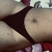 busy11111's Avatar Pic