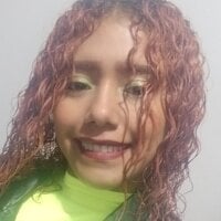 maylin303av