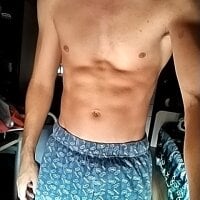 SVMlS0 avatar