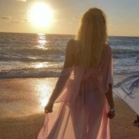 LillianHot – Offline chatovacia miestnosť