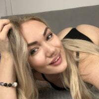 LianaCruz_