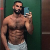 Salahjode4325Live Webcam