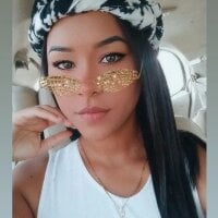 ห้องแชทออฟไลน์ของ ambar_dance