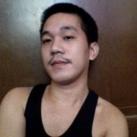 sexy_Dick4u webcam