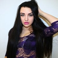 SindyDiamond Offline Chatraum
