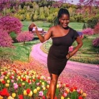 Pokój czatu offline – EroticTamia1