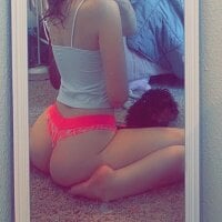 RoguePixie