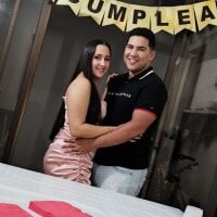 CristalAndJacob69's Offline Chat Room